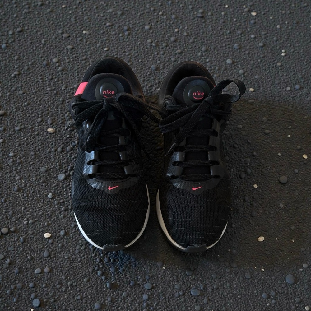 Nike Women’s running shoes